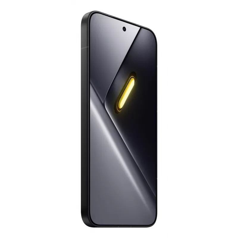 Smartphone POCO X8 Pro Max 6,83