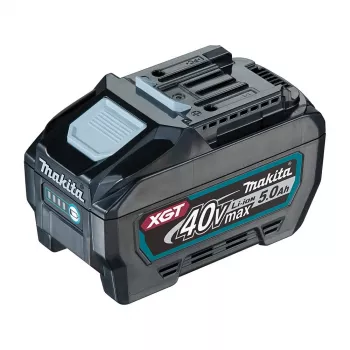 Makita 191L47-8 batéria pre elektrické náradie / nabíjačka