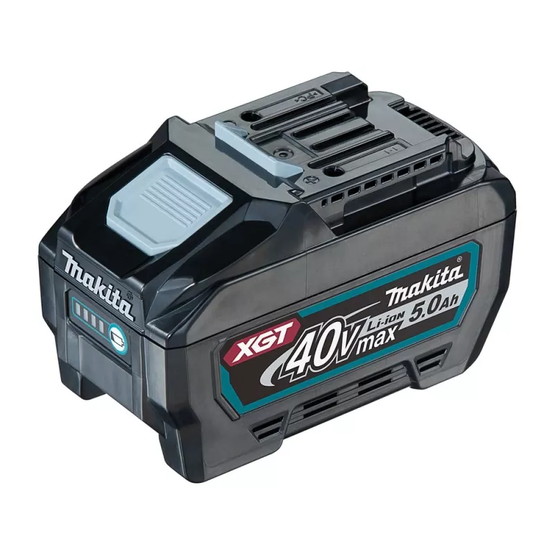Makita 191L47-8 batéria pre elektrické náradie / nabíjačka