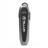 Tellur Bluetooth Headset Vox 100 čierny