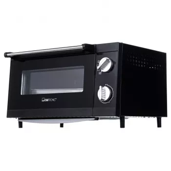 Clatronic mini rúra MPO 3520