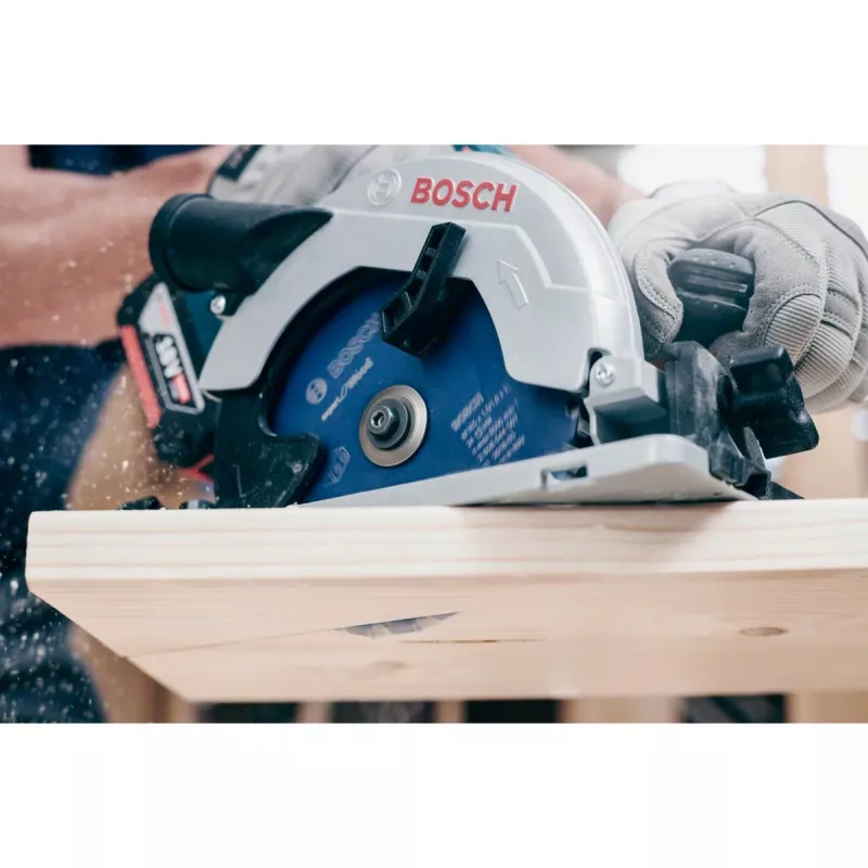 Bosch 2608644500 kotúč píly, 140 mm