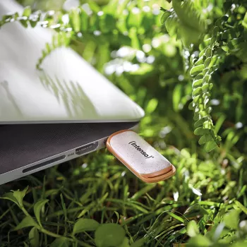 USB kľúč Intenso 32 GB USB Type-A 3.2 Gen 1