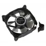 Noiseblocker Multiframe S-Serie M8-3 HS 80mm ventilátor skrine