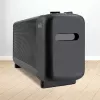 Mikrotermický žiarič Black+Decker BXMRA1500E