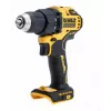 DeWALT DCD708 Bezuhlíkový 18V akumulátorový vŕtací skrutkovač základná jednotka