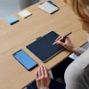 Grafický tablet Wacom Intuos One Small 152 x 95 mm