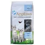 Applaws Kitten suché krmivo pre mačky, kuracie mäso, 2 kg