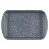 Pekáč Russell Hobbs Nightfall Stone 38 cm - panvica
