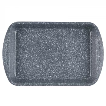 Pekáč Russell Hobbs Nightfall Stone 38 cm - panvica