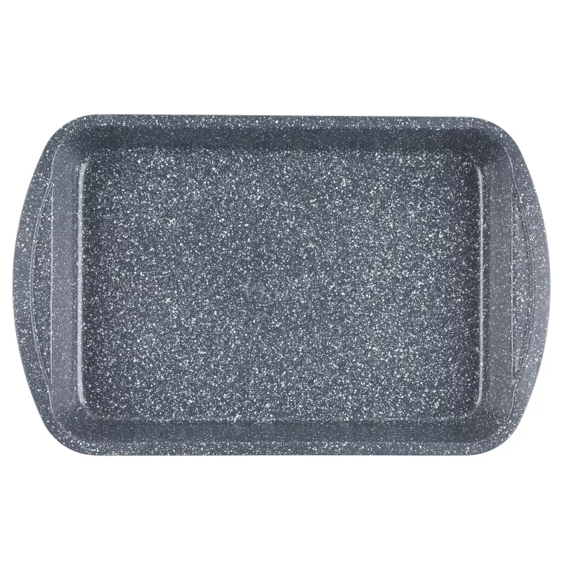 Pekáč Russell Hobbs Nightfall Stone 38 cm - panvica