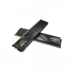 Pamäť ADATA DIMM DDR5 32GB 6000MT/s