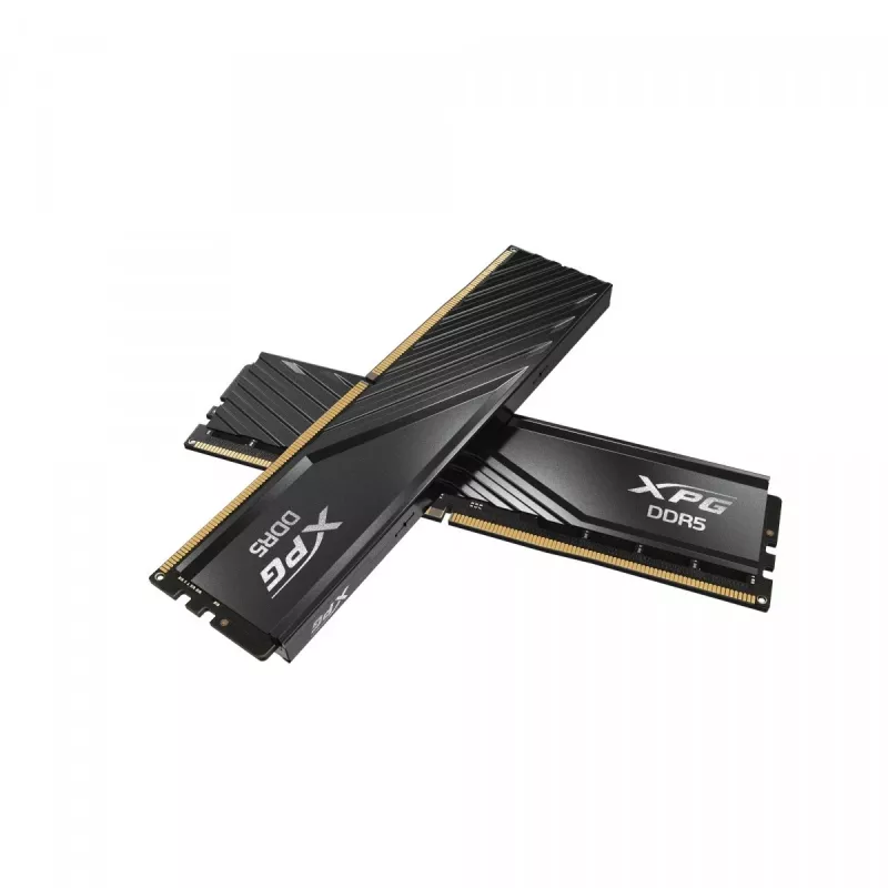 Pamäť ADATA DIMM DDR5 32GB 6000MT/s