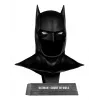 MCFARLANE DC Direct Batman Cowl replika 1:3 Court of Owls (17938)