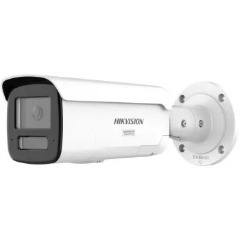 IP kamera Hikvision DS-2CD2T43G2-4LIZY 4 MP pevná Dome, podpora PoE
