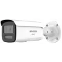 Hikvision DS-2CD2T43G2-4LIZY IP kamera, 2,8/4 mm