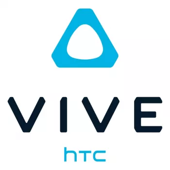 Balík príslušenstva pre plochý displej HTC Advantage Pack 99H20662-00 pre VR/AR headsety