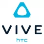 Balík príslušenstva pre plochý displej HTC Advantage Pack 99H20662-00 pre VR/AR headsety