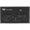 Thermaltake ToughPower GF2 ARGB TTP-750AH3FSG-A - TT Premium Edition - napájací zdroj (interný)
