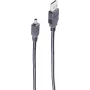 Shiverpeaks BS77262 USB kábel