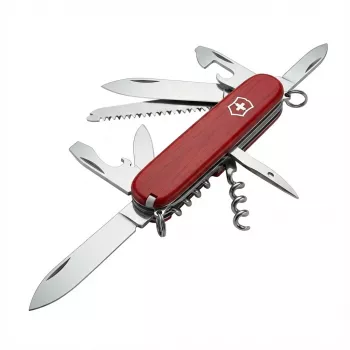 Multifunkčný nôž Victorinox 1.3613