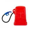 Little Tikes 170300-PE13 Produkt čierna