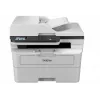 Multifunkčné zariadenie Brother MFC-B7810DW laser monochromatický