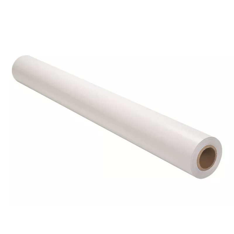 HP papier Special Inkjet 36