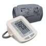 Tlakomer na rameno Yuwell YE-660B