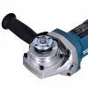 Makita GA900PT2 uhlová brúska 18V