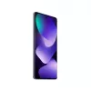 Smartphone Xiaomi Redmi Note 15 fialová — 6,77