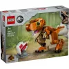 LEGO JURASSIC WORLD 76967 Malý Eatie T-Rex