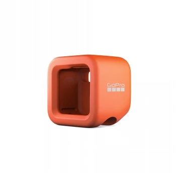 Plávajúce príslušenstvo pre GoPro HERO11 Black Mini