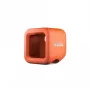 Plávajúce príslušenstvo pre GoPro HERO11 Black Mini