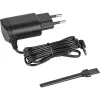 Strihač vlasov Remington MB320C strihač brady (S6503341)