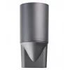Lafe Rapida 47461 BLDC sušič vlasov, 1600 W, 110 000 ot./min, ionizácia, sivý