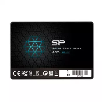 SSD disk Silicon Power Ace A55 1TB 2.5inch SATAIII