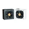 Napájací zdroj Zalman ZM1200-TMX2 1200W