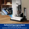 Tineco SW110600DE produkt čierny