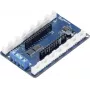 Arduino ASX00007 príslušenstvo pre vývojové dosky (ASX00007)