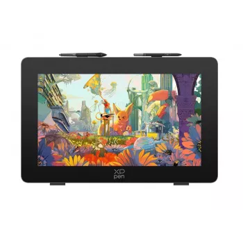 GRAFICKÝ TABLET 526X296MM/ARTIST PRO 24 (GEN2) 4K XPPEN