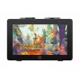 GRAFICKÝ TABLET 526X296MM/ARTIST PRO 24 (GEN2) 4K XPPEN