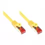 Goodconnections 8060-150Y Ethernet patch kábel