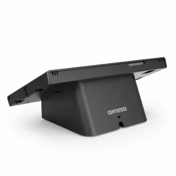 Compulocks Surface GO 1-4 Gen Apex puzdro čierna 10,5
