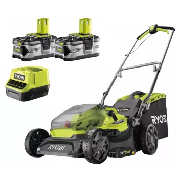 RYOBI kosačka 18V