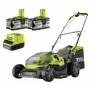 RYOBI kosačka 18V