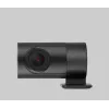 Príslušenstvo k autokamere 130 stupňov REAR/MIDRIVE RC06 70MAI