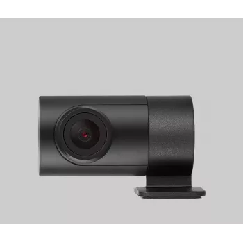 Príslušenstvo k autokamere 130 stupňov REAR/MIDRIVE RC06 70MAI
