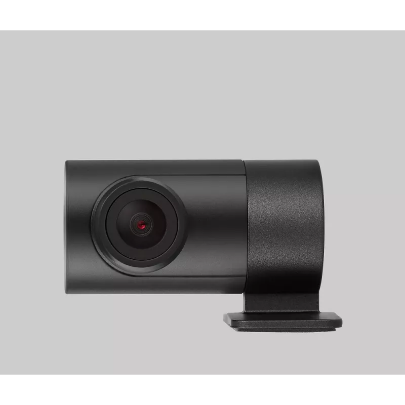 Príslušenstvo k autokamere 130 stupňov REAR/MIDRIVE RC06 70MAI