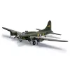 Model lietadla Revell 4297 stavebnica 1:48